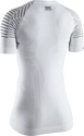 Női póló X-Bionic  Invent 4.0