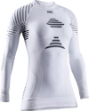 Női póló X-Bionic  Invent 4.0 Long Sleeve