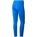 Női Reebok Lux Tight 2.0 leggings kék