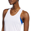 Női Reebok Wor AC Tank rózsaszínű