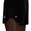Női rövidnadrág adidas  Marathon 20 Short Black