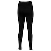 Női rövidnadrág Mizuno  Waramlite Tight/Black/Black
