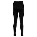 Női rövidnadrág Mizuno  Waramlite Tight/Black/Black