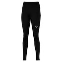 Női rövidnadrág Mizuno  Waramlite Tight/Black/Black