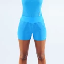 Női rövidnadrág Montane  Katla 4" Shorts Cerulean Blue