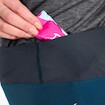 Női rövidnadrág Montane  Katla 4" Shorts Narwhal Blue