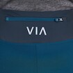 Női rövidnadrág Montane  Katla 4" Shorts Narwhal Blue