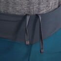Női rövidnadrág Montane  Katla 4" Shorts Narwhal Blue
