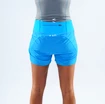 Női rövidnadrág Montane  Katla Twin Skin Shorts Cerulean Blue