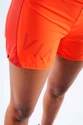 Női rövidnadrág Montane  Katla Twin Skin Shorts Paprika