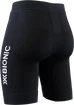 Női rövidnadrág X-Bionic  The Trick G2 Run