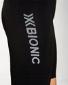 Női rövidnadrág X-Bionic  The Trick G2 Run