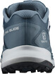 Női Salomon Ultra Glide Blue Stone futócipő