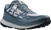 Női Salomon Ultra Glide Blue Stone futócipő