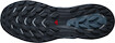 Női Salomon Ultra Glide Blue Stone futócipő