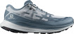 Női Salomon Ultra Glide Blue Stone futócipő