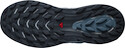 Női Salomon Ultra Glide Blue Stone futócipő