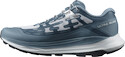 Női Salomon Ultra Glide Blue Stone futócipő