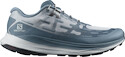 Női Salomon Ultra Glide Blue Stone futócipő