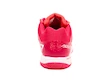 Női szobai cipő Yonex Power Cushion Aerus 3 Pink