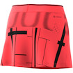 Női szoknya adidas  Club Graphic Tennis Skirt