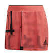 Női szoknya adidas  Club Graphic Tennis Skirt