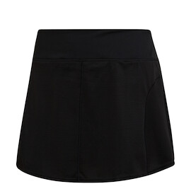 Női szoknya adidas  Match Skirt Black