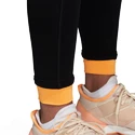 Női szoknya+leggings adidas 2in1 szoknya leggings fekete - méret 3.5 mm M
