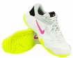 Női tenisz cipő Nike Court Lite 2 Fehér