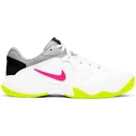 Női tenisz cipő Nike Court Lite 2 Fehér