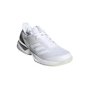 Női teniszcipő adidas Adizero Ubersonic 3 Fehér
