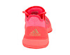 Női teniszcipő adidas Adizero Ubersonic 3 Pink