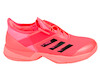 Női teniszcipő adidas Adizero Ubersonic 3 Pink