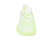 Női teniszcipő adidas SoleMatch Bounce W Fehér/Zöld