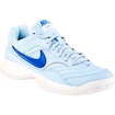 Női teniszcipő Nike Court Lite Light Blue Női teniszcipő Nike Court Lite Light Blue