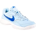 Női teniszcipő Nike Court Lite Light Blue Női teniszcipő Nike Court Lite Light Blue