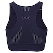 Női ujjatlan póló CCM  Training Tank Navy Senior