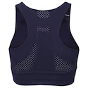 Női ujjatlan póló CCM  Training Tank Navy Senior