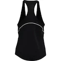 Női Under Armour Coolswitch Tank Fekete