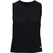 Női Under Armour HG Armour Muscle Msh Tank fekete