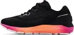 Női Under Armour Hovr Sonic 4 CLR SFT futócipő