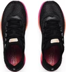 Női Under Armour Hovr Sonic 4 CLR SFT futócipő