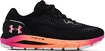Női Under Armour Hovr Sonic 4 CLR SFT futócipő