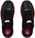 Női Under Armour Hovr Sonic 4 CLR SFT futócipő