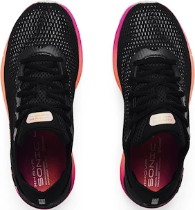 Női Under Armour Hovr Sonic 4 CLR SFT futócipő