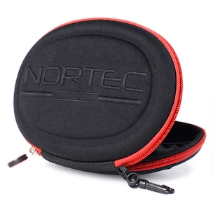 Nortec  Nordic  Csúszásgátló