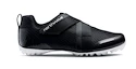 NorthWave  Active black Kerékpáros cipő EUR 42