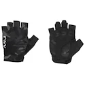 NorthWave  Active Shoort Finger Kerékpáros férfikesztyű S
