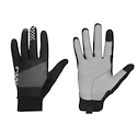 NorthWave  Air Lf Full Finger Kerékpáros férfikesztyű M