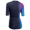 NorthWave  Blade Woman Jersey Short Sleeve Női kerékpáros mez